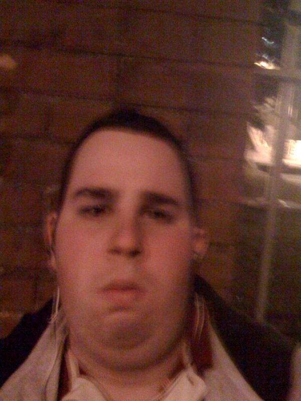 Date this pretty United States man Sto316 from Brooklyn US77