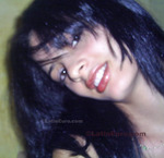 fun Brazil girl Wagna Ds from Barreiras BR42