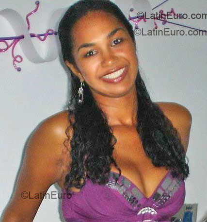 Date this georgeous Brazil girl Katia from Recife BR72