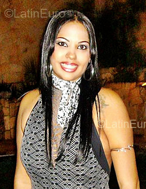 Date this young Brazil girl Jaqueline from Goiania BR78