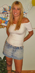 delightful Brazil girl Vania from Rio De Janeiro BR81