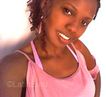 hot Brazil girl Sueli from Varzea Paulista BR120