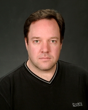 Date this gorgeous Canada man Mike from Vancouver CA1