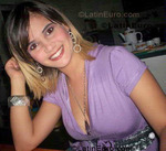 beautiful Brazil girl Michele from Montes Claros BR134