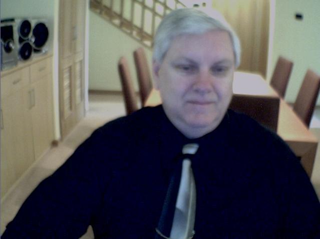 Date this beautiful United States man US88 from Orange US88