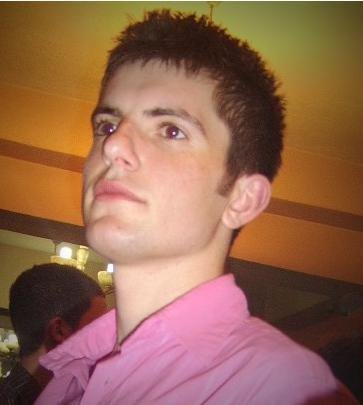 Date this foxy Brazil man Florenti from Belo Horizonte BR155