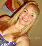 stunning Brazil girl Carla from RIO DE JANEIRO BR166