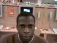 Date this sensual United States man GOAT888 from New York US93