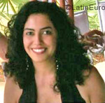 nice looking Brazil girl Wanny from Indaiatuba BR183