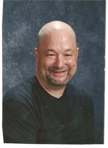 Date this happy United States man Jeff from Albuquerque US103