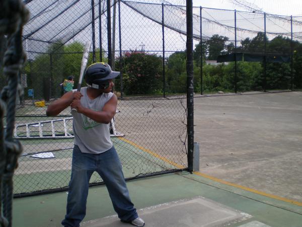 Date this lovely United States man Omari32 from Jacksonville US106