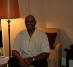 foxy United States man James from Wellington US107