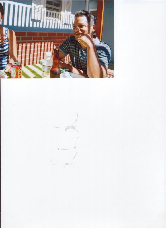 Date this good-looking United States man Dtlatman46 from Boise CO143