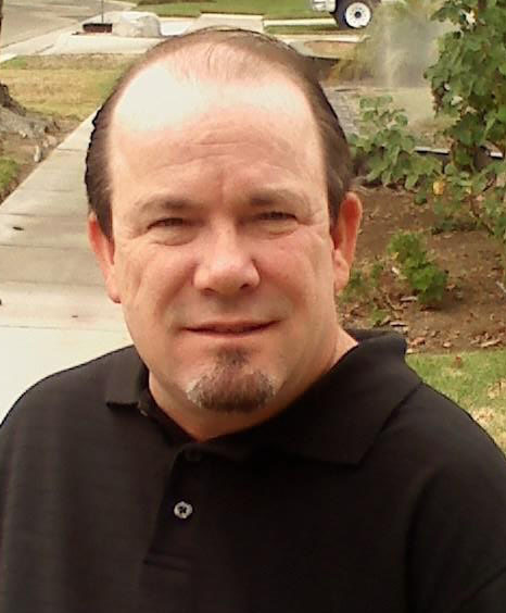 Date this exotic United States man Management949 from Orange US109