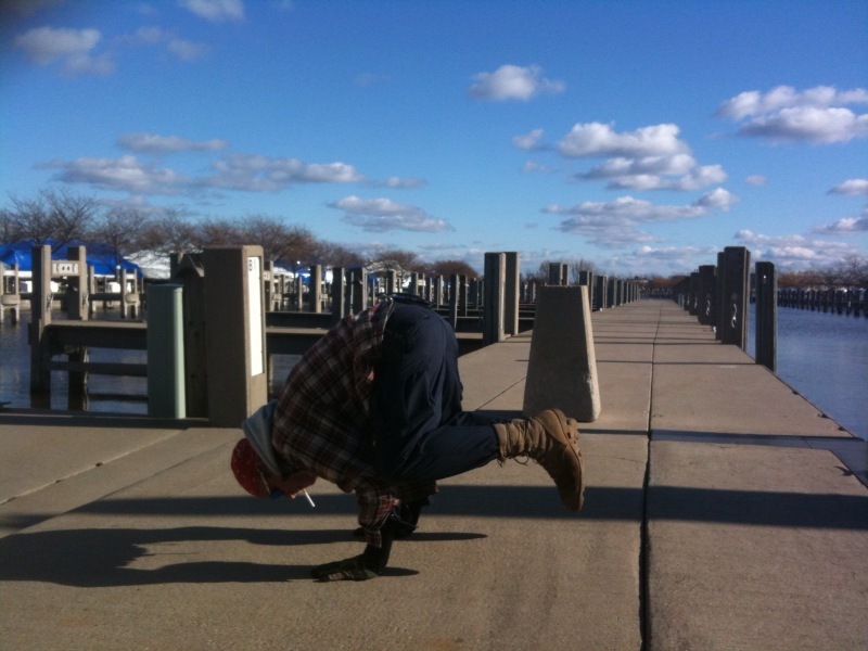 Date this cute United States man Jim from Detroit US110