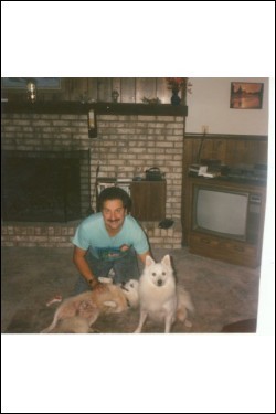 Date this athletic United States man Jesse from Cincinnati US113