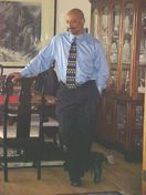 Date this cute United States man US117 from Kansas City US117