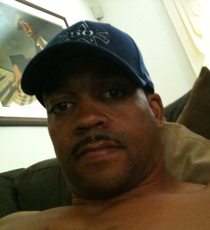 Date this voluptuous United States man John from Upper Marlboro US119