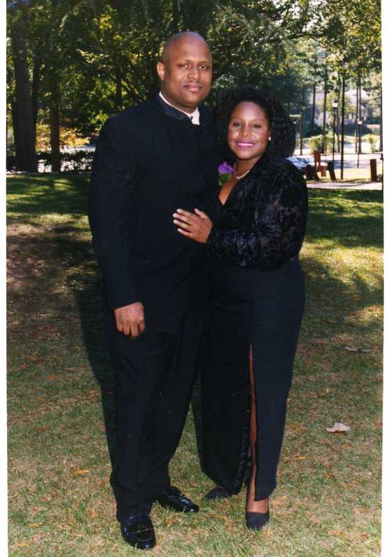 Date this nice looking United States man Mr.Perfect from Columbia US120