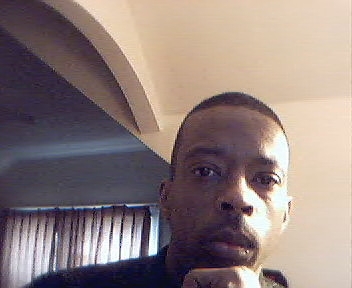 Date this attractive United States man Phillip from milwaukee US123