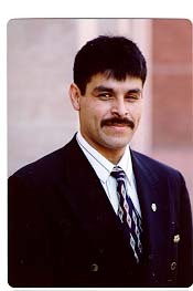 Date this exotic United States man Messie from dallas US133