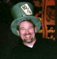 Date this hard body United States man Jimbcnu from Las Vegas US136