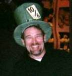 luscious United States man  from Las Vegas US136