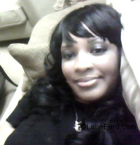 Date this funny United States girl Coleendt from Newark US140