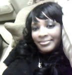 attractive United States girl  from Newark US140