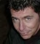 young United States man  from Toms River US141