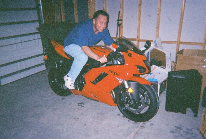 Date this sensual United States man Jack from Holly Springs US143