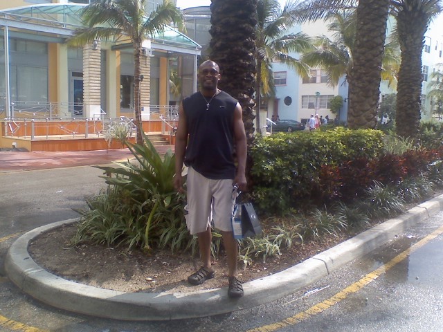 Date this beautiful United States man DEREK from HENRICO US147