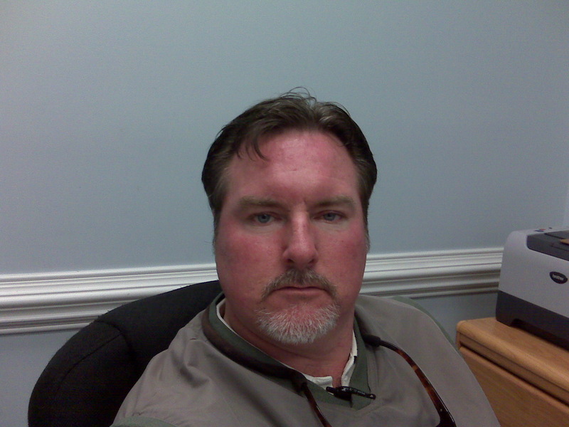 Date this hard body United States man MICHAEL from Greenville US148