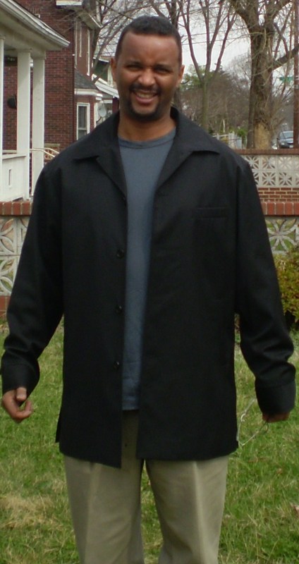 Date this sensual United States man Nebraska50 from washington US149