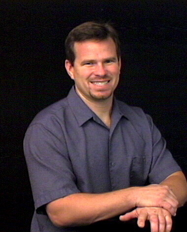 Date this sultry United States man Michael from Friendswood US14298