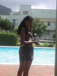 attractive United States girl  from Goldsboro US158