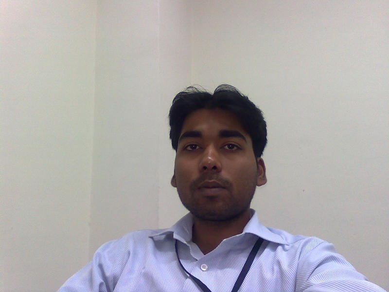 Date this nice looking United States man Ajit from varanasi US166