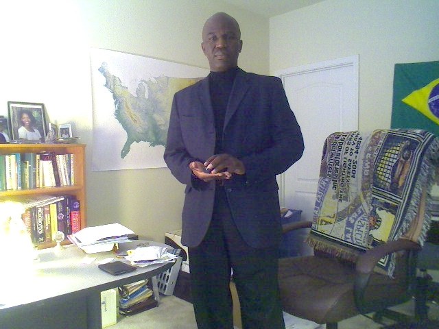 Date this hard body United States man Burt from Morrisville US173