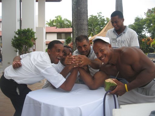 Date this foxy United States man Bhicks22 from harrisonburg US179