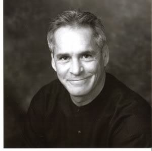 Date this exotic United States man Ralph from Huntsville US182