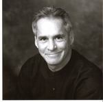 hot United States man Ralph from Huntsville US182