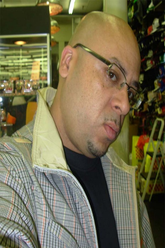 Date this good-looking United States man Corey from jackson US192