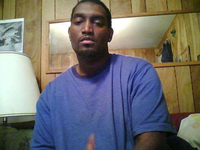 Date this beautiful United States man Roadboy from fort worth US197