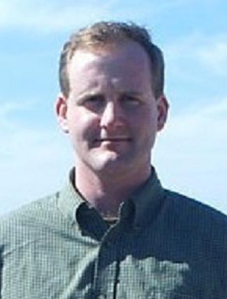 Date this happy United States man Brian from Old Saybrook BR203