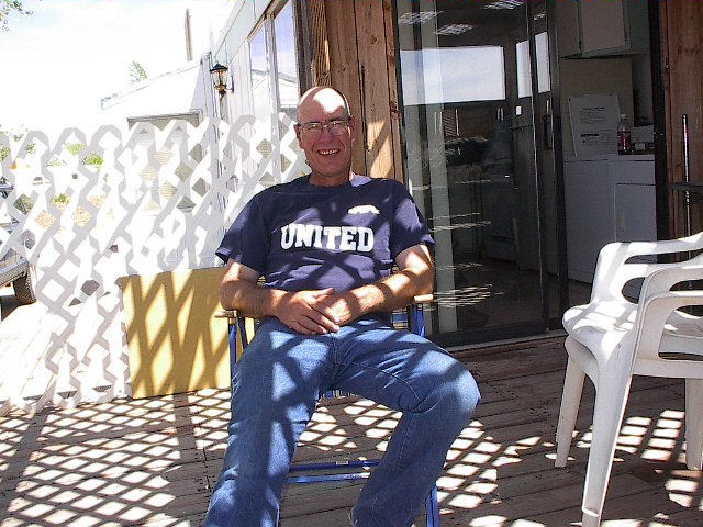 Date this charming United States man US202 from Pocatello US202