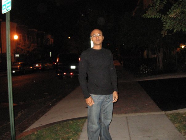 Date this charming United States man Capo from Hyattsville US204