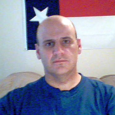 Date this delightful United States man Richard from Lake Jackson US205
