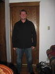 hot United States man Greg from Kansas City US209