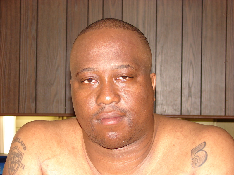 Date this nice looking United States man Gemini from Oakland US212