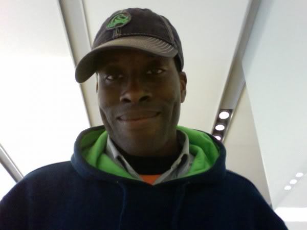 Date this athletic United States man Richard from Durham US214